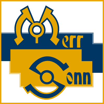 Merr-Sonn Technologies Logo Year 13.png