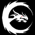 Tenloss Syndicate Logo Year 9.jpg