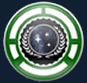 Kathol Republic Emblem Year 9.jpg