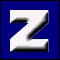 Zenith Transportation Logo Year 2.jpg