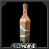 Commemorative Bottle of Sand, Great Dune Sea-small.png
