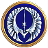 Freedom Warriors Logo.png