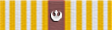 Joint-op-ribbon.png