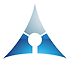 Aeyris Logo1.png