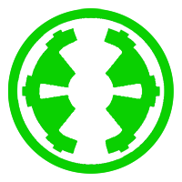 CorSec Logo.png