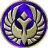 Zolan-guardians-logo.png
