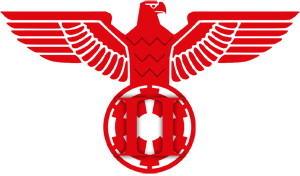 Imperial Intelligence Emblem.png
