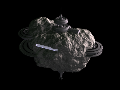 AsteroidHideout.png