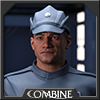 Cloneofficer.png
