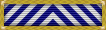 Navy Medal of Progress