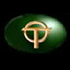 Outrider Trading Logo Year 4.jpg