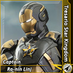 Captain ro-nin linj.png