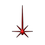 Starblade-Insignia.png