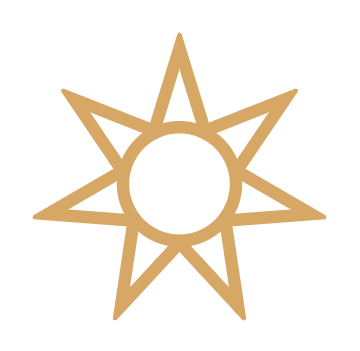 Tchakova Symbol.png