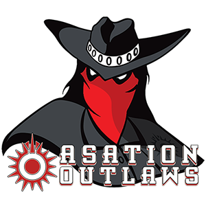 Asation-outlaws-logo.png