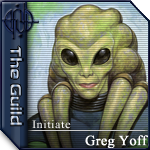 Greg-Yoff-large.png