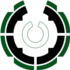 IGBC-logo.png
