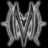Mecrosa Logo Year 12.jpg
