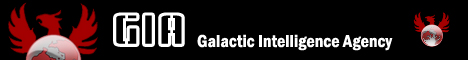 Galactic Intelligence Agency Banner Year 10.jpg