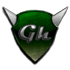 Ghtroc logo.png