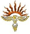 House Nakesh logo.png
