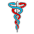 Biotech Logo Year 9.png