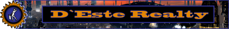 D`Este Realty Banner Year 12.png