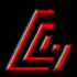 MandalMotors Logo Year 12.jpg
