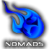Lanthrym Nomads 70x70.png