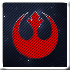 Rebel Alliance Info Logo.png