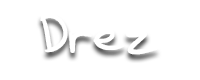 Drez-Signature.png