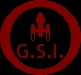 Galactic Salvage Inc Logo Year 2.jpg