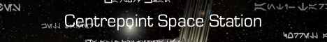 Centrepoint Space Station Banner Year 2.jpg