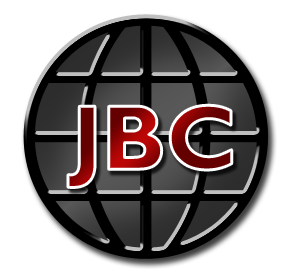 JBC-logo.png