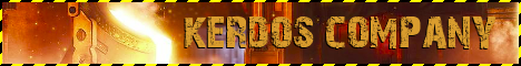 Kerdos Company Banner Year 15.png