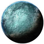 Galalabeth Planet.png