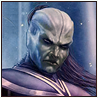 Tholin Dur'aak Portrait Small.png