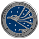 Falleen Federation Army Emblem Small.png
