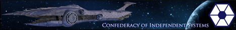 Confederacy of Independent Systems Holographic Year 13.jpg