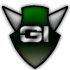 Ghtroc logo2.png