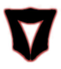 Jaik`ran Emblem.jpg