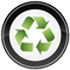 Leafer Group Logo.png