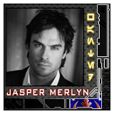 Jasper-merlyn-02.png