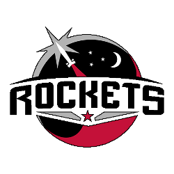 Corellian-rockets-logo.png
