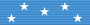 Medal of HonorRB.png