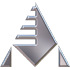 Corellian Engineering Corporation Logo Year 12.png