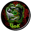 GnK Logo