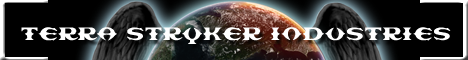 Terra Stryker Industries Banner Year 12.png