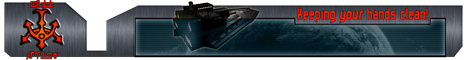 The Hutt Cartel Banner Y10.png