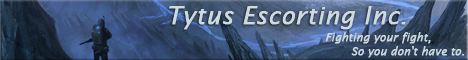 Tytus Escorting Inc Banner Year 12.jpg